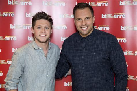 Elizabeth Priest started this petition to Twitter, Inc. . Dan wootton twitter